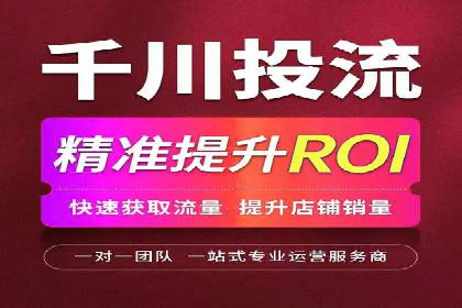 企业SEM服务实战案例解析